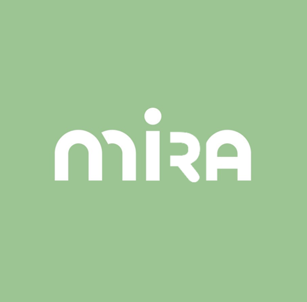 MIRA GROUP