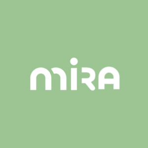 MIRA Logo